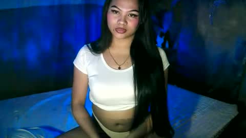 _asianslutyymikha_ online show from 01/07/26, 11:29