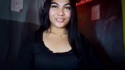 _asianslutyymikha_ online show from 03/16/26, 08:40