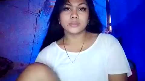 _asianslutyymikha_ online show from 05/20/26, 02:29
