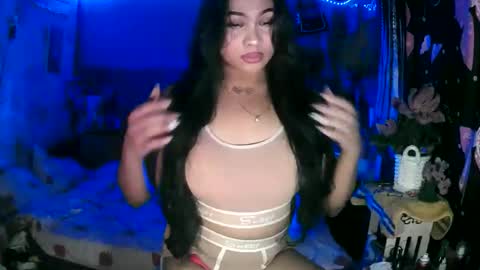 _asianslutyymikha_ online show from 06/04/26, 05:41