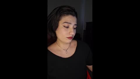 Snapshot of _atenea_golden chatting on 02/24/25, 02:37 atenea online show from 02/24/25, 02:37
