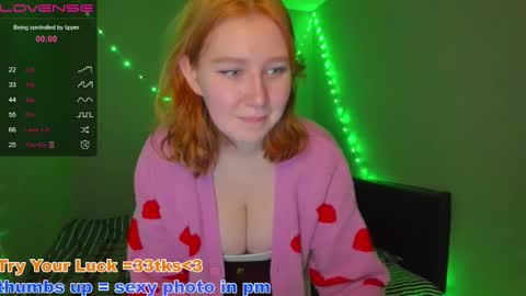 hello im Lira online show from 12/09/24, 06:14