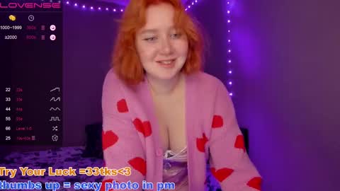 hello im Lira online show from 01/19/25, 04:36