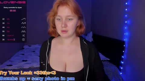 hello im Lira online show from 02/09/25, 03:23