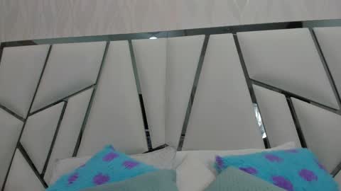 Aura online show from 04/13/26, 03:12