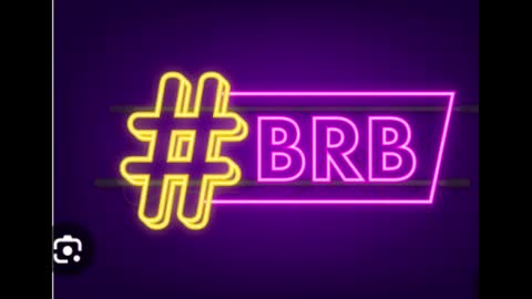 _aurora_collins_ online show from 02/19/25, 12:00