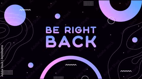 _aurora_collins_ online show from 02/23/25, 12:37