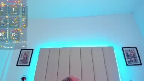 _aurora_collins_ online show from 05/06/26, 01:14