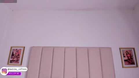 _aurora_collins_ online show from 05/20/26, 02:34