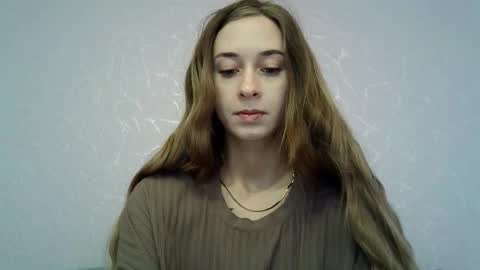 Snapshot of _aurora_sweet chatting on 10/06/25, 08:45 _aurora_sweet online show from 10/06/25, 08:45