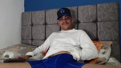 _austinmoon online show from 01/16/26, 01:42