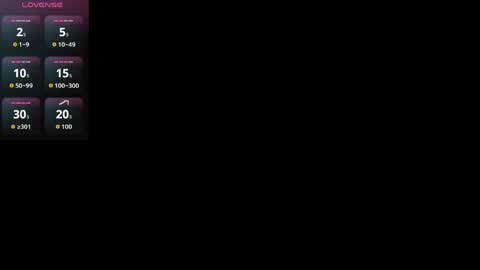 AVA online show from 03/25/26, 09:54
