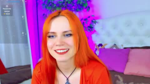 AVA online show from 04/08/26, 12:54