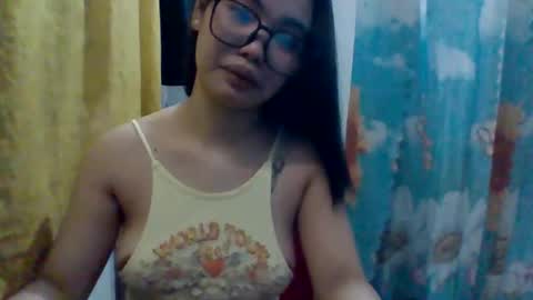 Ava online show from 01/05/26, 05:27