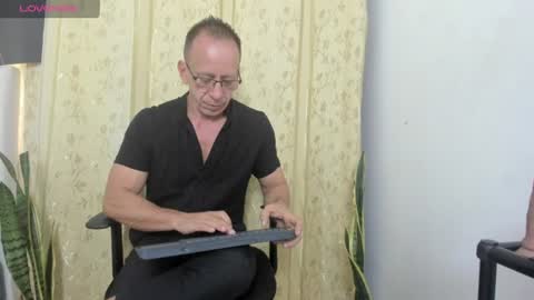 Snapshot of _axelking1_ chatting on 07/02/26, 11:38 Axel online show from 07/02/26, 11:38