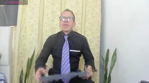 Snapshot of _axelking1_ chatting on 07/07/26, 11:47 Axel online show from 07/07/26, 11:47