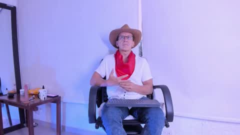 _axelking_ online show from 02/02/26, 11:31