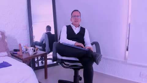 _axelking_ online show from 02/09/26, 11:36