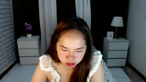 yesha3 online show from 12/10/24, 02:27