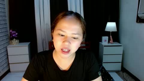 yesha3 online show from 01/15/25, 07:26