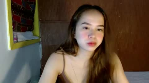 yesha3 online show from 02/24/25, 12:26