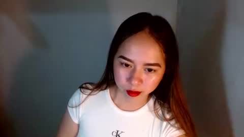 yesha3 online show from 11/07/25, 07:47