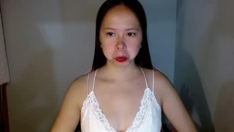 yesha3 online show from 06/25/26, 06:34