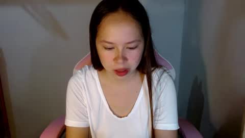 yesha3 online show from 06/27/26, 07:35