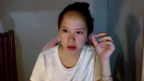 yesha3 online show from 07/02/26, 06:58