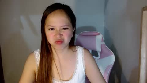 yesha3 online show from 07/19/26, 07:12