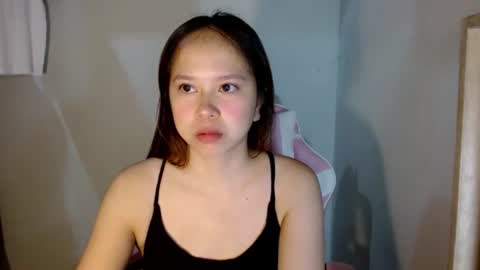 yesha3 online show from 07/26/26, 08:49