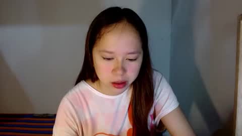 yesha3 online show from 07/29/26, 11:03