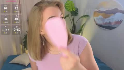 Jess online show from 02/04/26, 10:21