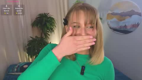 Jess online show from 02/06/26, 10:51