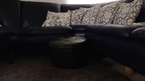 b0rn4porn online show from 09/11/25, 12:00