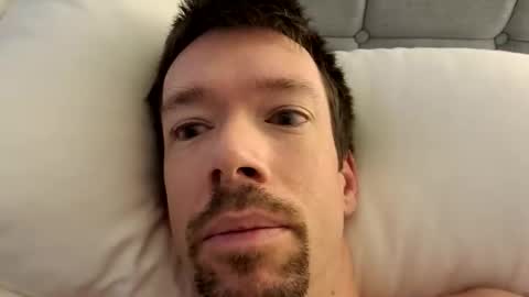 _b_h_c_ online show from 11/26/25, 06:09