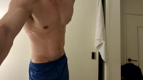 _b_h_c_ online show from 12/02/25, 08:41