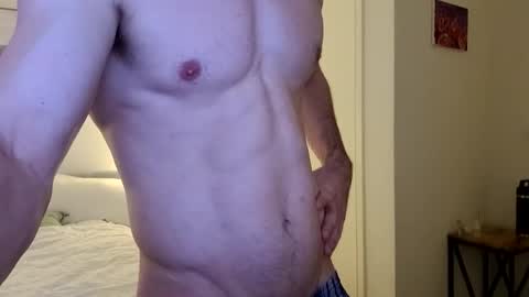 _b_h_c_ online show from 12/05/25, 08:01