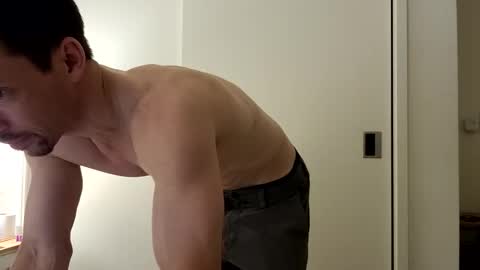 _b_h_c_ online show from 12/18/25, 07:03