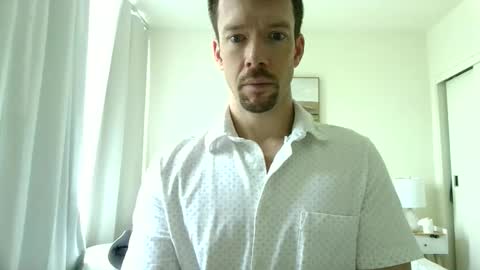 _b_h_c_ online show from 12/20/25, 09:22