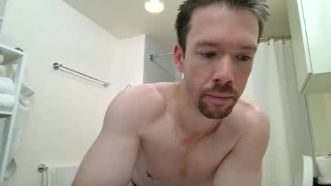 _b_h_c_ online show from 01/06/26, 10:01