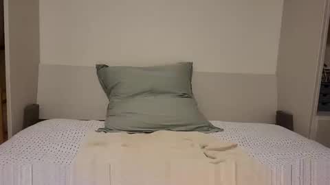 _b_h_c_ online show from 01/13/26, 06:51