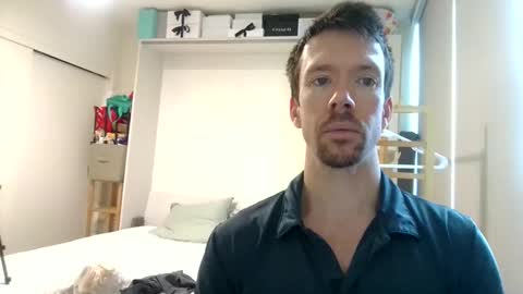 _b_h_c_ online show from 01/14/26, 11:31