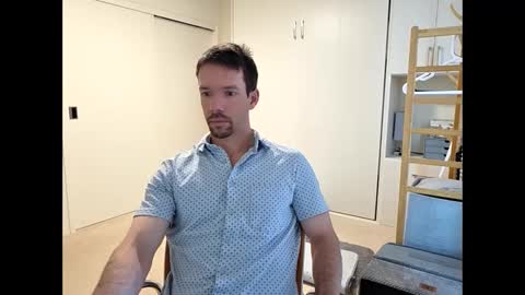 _b_h_c_ online show from 04/29/26, 10:38