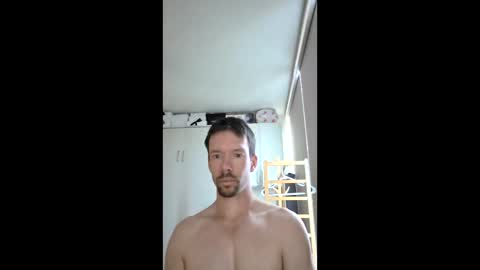 Snapshot of _b_h_c_ chatting on 05/06/26, 11:54 _b_h_c_ online show from 05/06/26, 11:54