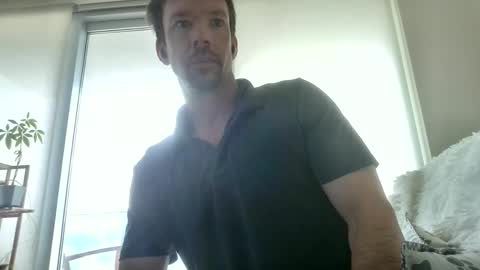 Snapshot of _b_h_c_ chatting on 05/26/26, 06:37 _b_h_c_ online show from 05/26/26, 06:37