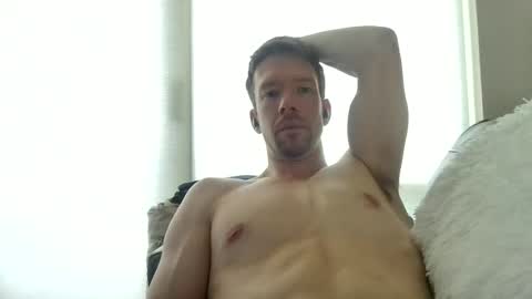 Snapshot of _b_h_c_ chatting on 06/18/26, 09:41 _b_h_c_ online show from 06/18/26, 09:41