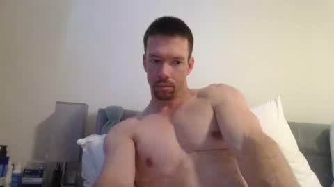 Snapshot of _b_h_c_ chatting on 07/03/26, 12:06 _b_h_c_ online show from 07/03/26, 12:06