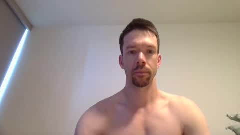 Snapshot of _b_h_c_ chatting on 07/10/26, 12:26 _b_h_c_ online show from 07/10/26, 12:26