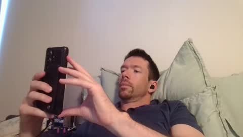 Snapshot of _b_h_c_ chatting on 07/16/26, 11:00 _b_h_c_ online show from 07/16/26, 11:00